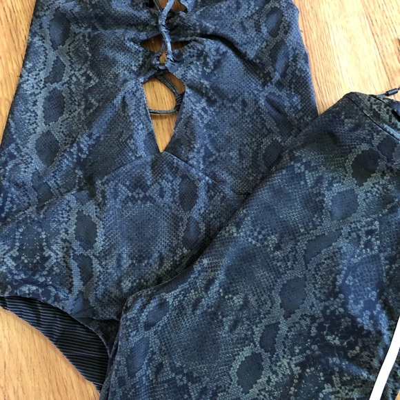 ❗️SOLD❗️ - Picture 4 of 4